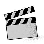 action video