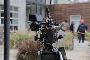 video marketing strategy