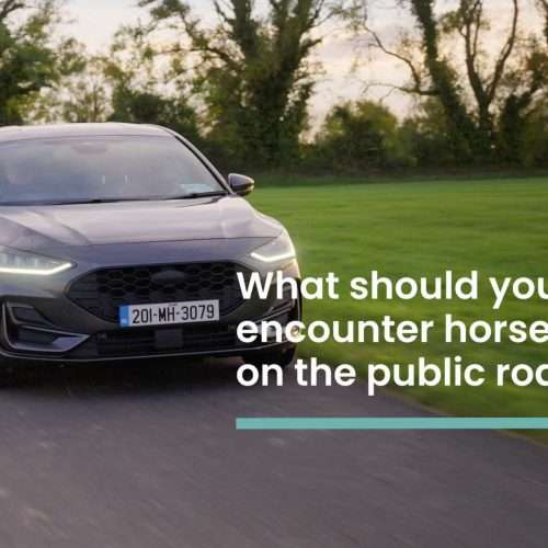 Rsa road safety