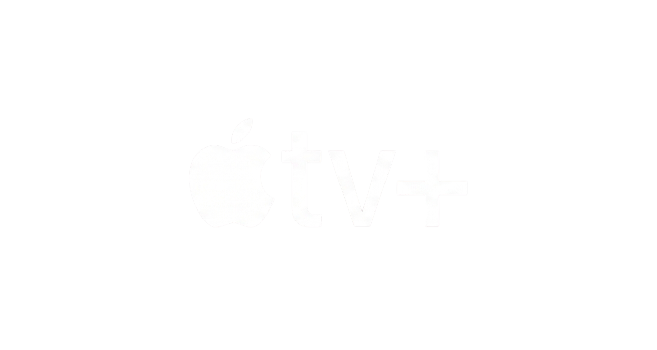 Apple TV+