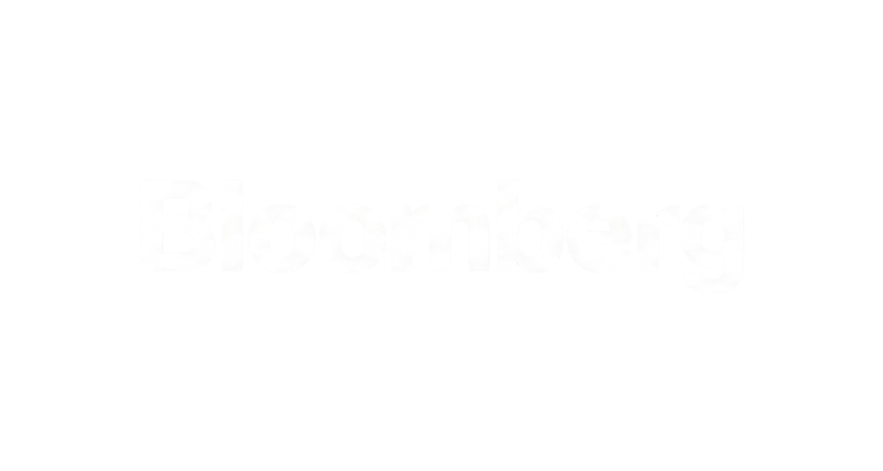 Bloomberg